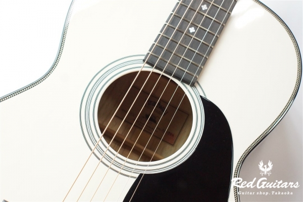 HW-ATB HN-615 ASH WBD